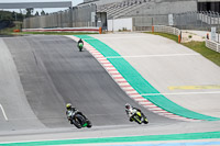 may-2019;motorbikes;no-limits;peter-wileman-photography;portimao;portugal;trackday-digital-images